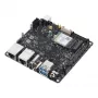 ASUS Tinker Board 3N Ontwikkelbord Rockchip RK3568