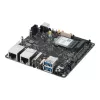ASUS Tinker Board 3N Ontwikkelbord Rockchip RK3568