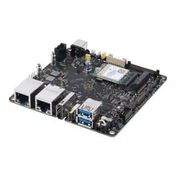 ASUS Tinker Board 3N Ontwikkelbord Rockchip RK3568