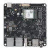 ASUS Tinker Board 3N Ontwikkelbord Rockchip RK3568