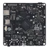 ASUS Tinker Board 3N Ontwikkelbord Rockchip RK3568
