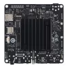 ASUS Tinker Board 3N Ontwikkelbord Rockchip RK3568