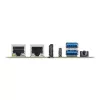 ASUS Tinker Board 3N Ontwikkelbord Rockchip RK3568
