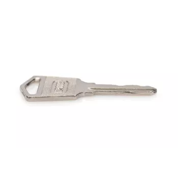 DIGITUS Sleutel voor laadkasten. 2 stuks DN-45000. DN-45002. DN-45005