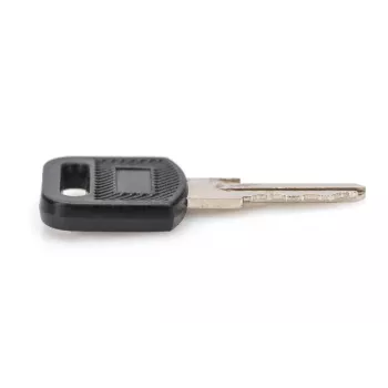 Sluitsleutel voor wandgemonteerde behuizingen DIGITUS DN-KEY-WM — Dynamic-serie, SOHO 10 inch & 19 inch serie, laadkasten (2 stuks)