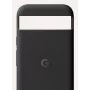 Google Hardcase voor Google Pixel 8a Obsidian