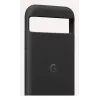 Google Hardcase voor Google Pixel 8a Obsidian