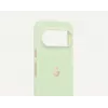 GOOGLE Hoes Jade voor Pixel 10 Pro XL