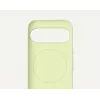 GOOGLE Hoes Jade voor Pixel 10 Pro XL