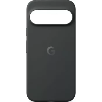 GOOGLE Hoes Obsidian voor Pixel 10 XL