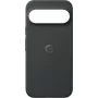 GOOGLE Hoes Obsidian voor Pixel 10 XL