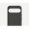 GOOGLE Hoes Obsidian voor Pixel 10 XL