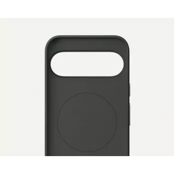 GOOGLE Hoes Obsidian voor Pixel 10 XL