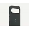 GOOGLE Hoes Obsidian voor Pixel 10 XL