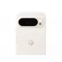GOOGLE Hoes Porcelain voor Pixel 10 XL