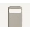 GOOGLE Hoes Porcelain voor Pixel 10 XL