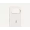 GOOGLE Hoes Porcelain voor Pixel 10 XL