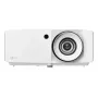 OPTOMA projector UHZ35 - DLP UHD 3840x2160 3500 LM