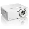 OPTOMA projector UHZ35 - DLP UHD 3840x2160 3500 LM