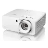 OPTOMA projector UHZ35 - DLP UHD 3840x2160 3500 LM