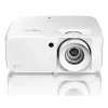 OPTOMA projector UHZ35 - DLP UHD 3840x2160 3500 LM
