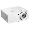 OPTOMA projector UHZ35 - DLP UHD 3840x2160 3500 LM