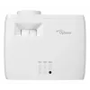 OPTOMA projector UHZ35 - DLP UHD 3840x2160 3500 LM