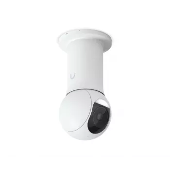 UBIQUITI NETWORKS plafondmontage-accessoire voor G5 PTZ Wit