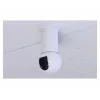 UBIQUITI NETWORKS plafondmontage-accessoire voor G5 PTZ Wit