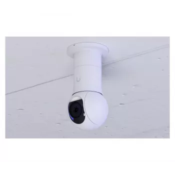 UBIQUITI NETWORKS plafondmontage-accessoire voor G5 PTZ Wit