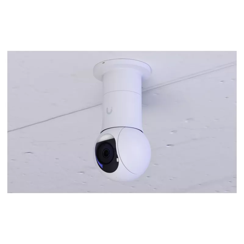 UBIQUITI NETWORKS plafondmontage-accessoire voor G5 PTZ Wit