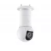 UBIQUITI NETWORKS plafondmontage-accessoire voor G5 PTZ Wit