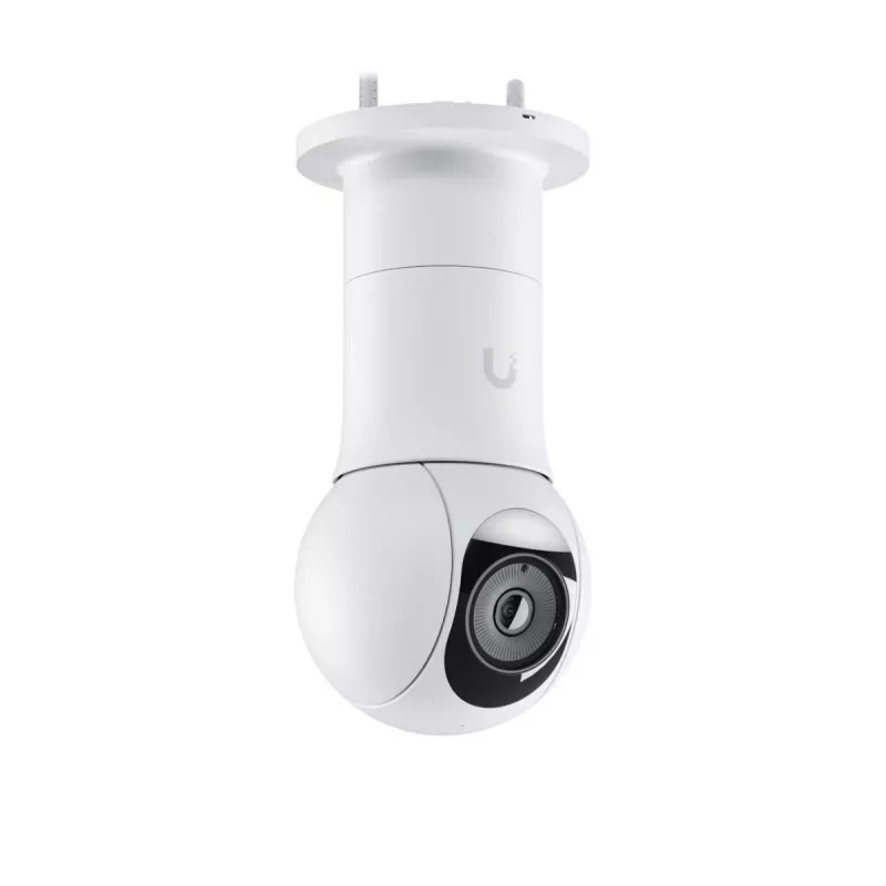 UBIQUITI NETWORKS plafondmontage-accessoire voor G5 PTZ Wit