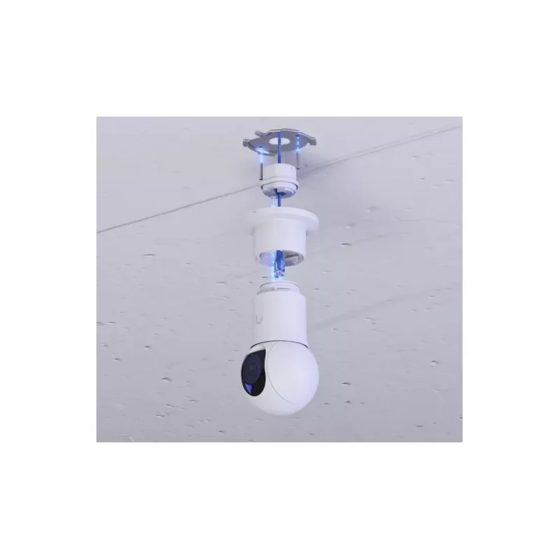 UBIQUITI NETWORKS plafondmontage-accessoire voor G5 PTZ Wit