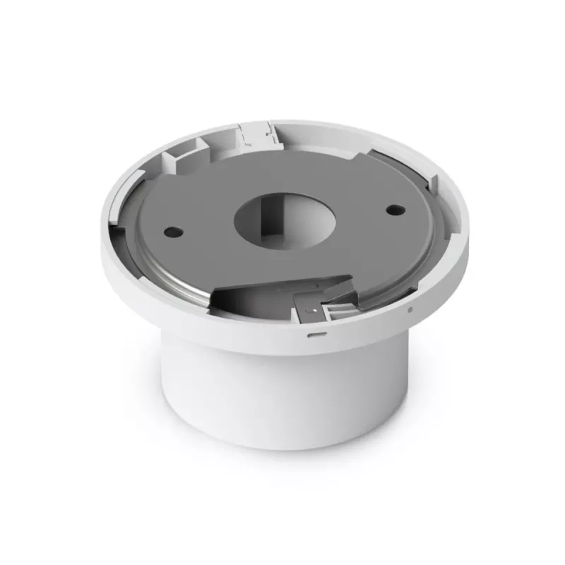 UBIQUITI NETWORKS plafondmontage-accessoire voor G5 PTZ Wit