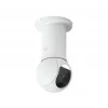 UBIQUITI NETWORKS plafondmontage-accessoire voor G5 PTZ Wit