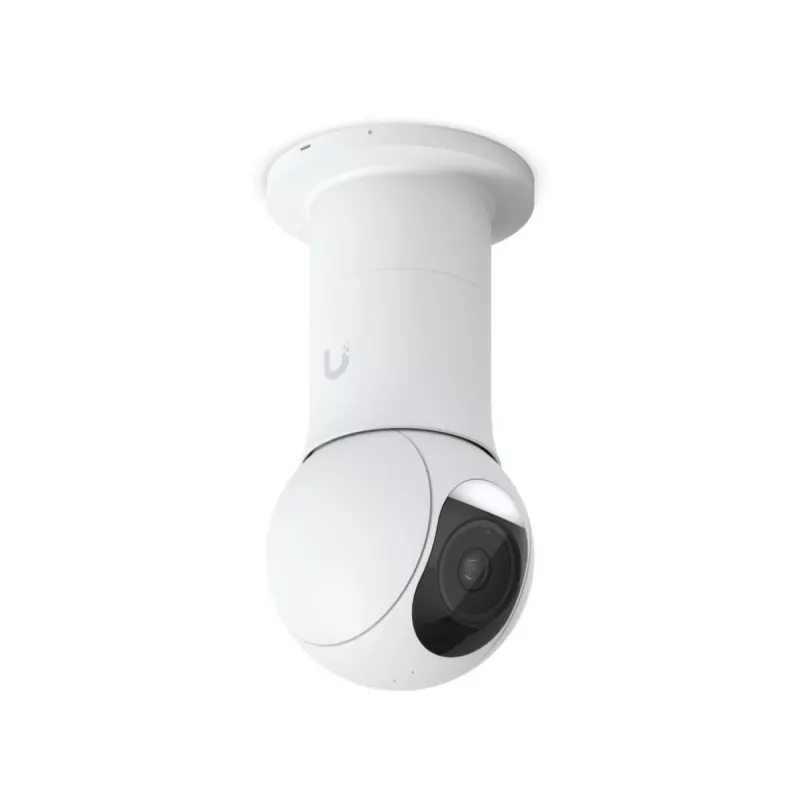 UBIQUITI NETWORKS plafondmontage-accessoire voor G5 PTZ Wit
