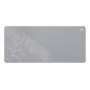 ASUS ROG Scabbard II Arctic Gray XXL gaming-muismat Grijs