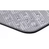 ASUS ROG Scabbard II Arctic Gray XXL gaming-muismat Grijs