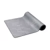 ASUS ROG Scabbard II Arctic Gray XXL gaming-muismat Grijs