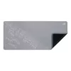 ASUS ROG Scabbard II Arctic Gray XXL gaming-muismat Grijs