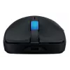 ASUS ROG Harpe II Ace Muis Gaming Rechtshandig RF Draadloos + Bluetooth + USB Type-A Optisch 42000 DPI