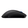 ASUS ROG Harpe II Ace Muis Gaming Rechtshandig RF Draadloos + Bluetooth + USB Type-A Optisch 42000 DPI