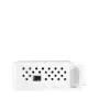 Unmanaged switch ALLNET 222870 L2 Gigabit Ethernet 5 poorten PoE