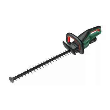 Bosch Universal HedgeCut 18V-50 enkel mes 2,6 kg