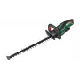 Bosch Universal HedgeCut 18V-50 enkel mes 2,6 kg