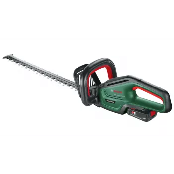 Bosch Universal HedgeCut 18V-50 enkel mes 2,6 kg