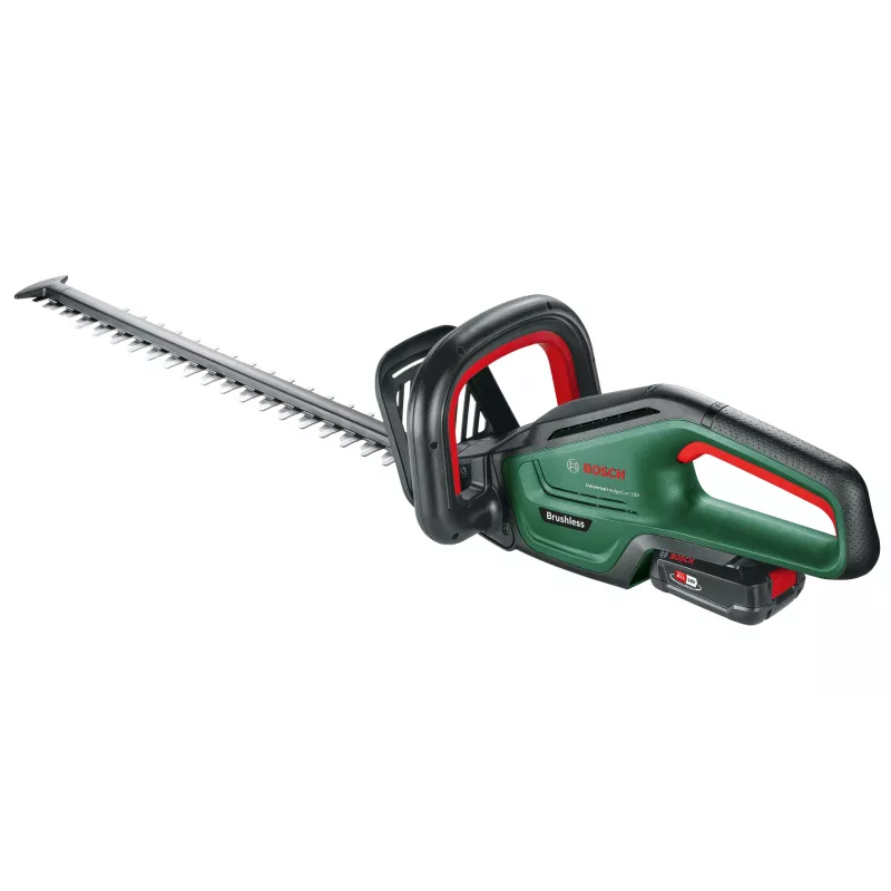 Bosch Universal HedgeCut 18V-50 enkel mes 2,6 kg