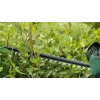 Bosch Universal HedgeCut 18V-50 enkel mes 2,6 kg