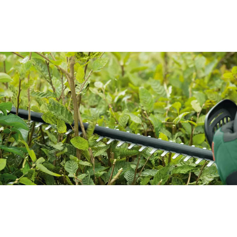 Bosch Universal HedgeCut 18V-50 enkel mes 2,6 kg